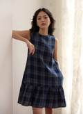 Hooka Dress