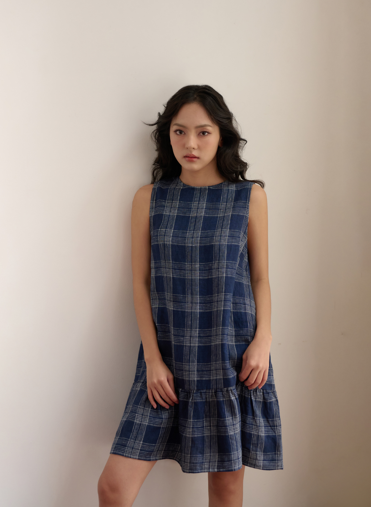 Hooka Dress