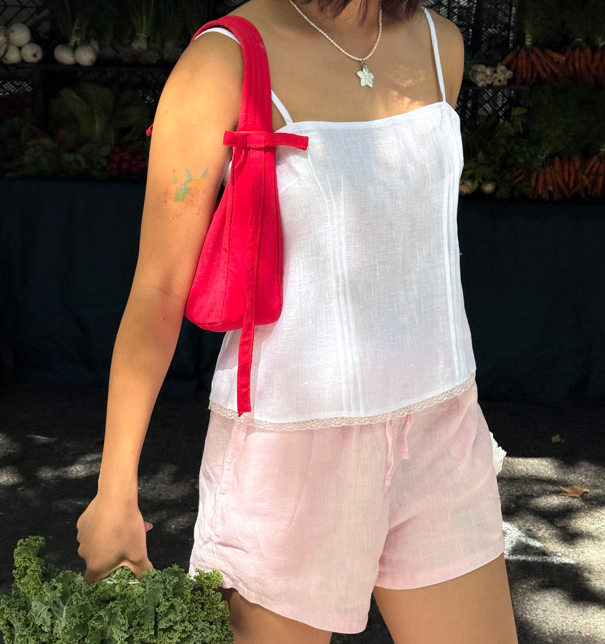 Jane Top